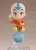 Nendoroid Aang (Completed) Item picture5