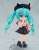 Nendoroid Doll Hatsune Miku: Date Outfit Ver. (PVC Figure) Item picture2