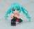 Nendoroid Doll Hatsune Miku: Date Outfit Ver. (PVC Figure) Item picture4