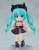 Nendoroid Doll Hatsune Miku: Date Outfit Ver. (PVC Figure) Item picture1