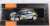 シトロエン C3 Rally2 2021年コンドロスラリー #9 C. De Cecco/J.Humblet (ミニカー) パッケージ1