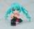 Nendoroid Doll Outfit Set: Hatsune Miku: Date Outfit Ver. (PVC Figure) Other picture3