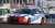 CHEVROLET Cruze No.8 Vainqueur Race 2 WTCC Portimao 2012 Alain Menu (ミニカー) その他の画像1