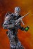 Firefly (ファイヤーフライ) (完成品) その他の画像3 サムネイル