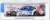 BMW M6 GT3 No.10 Boutsen Ginion 24H Spa 2021 J.Liebhauser - K.Ojjeh - Y.Zimmer - J.Klingmann (ミニカー) パッケージ1
