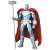 Mafex No.181 Steel (Return of Superman) (Completed) Item picture6