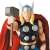 Mafex No.182 Thor (Comic Ver.) (Completed) Item picture2