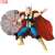 Mafex No.182 Thor (Comic Ver.) (Completed) Item picture1