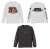 Dragon Ball Capsule Corporation Long Sleeve T-Shirt White S (Anime Toy) Other picture1