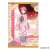 [Love Live! Nijigasaki High School School Idol Club] [Especially Illustrated] B2 Tapestry (1) Ayumu Uehara (Anime Toy) Item picture1