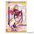 [Love Live! Nijigasaki High School School Idol Club] [Especially Illustrated] B2 Tapestry (6) Kanata Konoe (Anime Toy) Item picture1