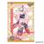 [Love Live! Nijigasaki High School School Idol Club] [Especially Illustrated] B2 Tapestry (12) Lanzhu Zhong (Anime Toy) Item picture1