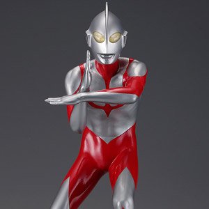 シン・ウルトラマン (完成品)