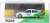 Ford Sierra RS500 Cosworth Macau Guia Race 1989 Winner (Diecast Car) Package1
