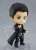 Nendoroid Neo (Completed) Item picture2