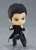 Nendoroid Neo (Completed) Item picture3