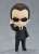Nendoroid Agent Smith (Completed) Item picture4