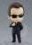 Nendoroid Agent Smith (Completed) Item picture1