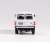 トヨタ ランドクルーザー 60 - RHD (フロントウインチ & スポットライト付) ホワイト (ミニカー) 商品画像6