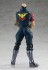 Pop Up Parade Jet Black (PVC Figure) 商品画像3 Thumbnail