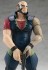 Pop Up Parade Jet Black (PVC Figure) 商品画像4 Thumbnail