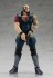 Pop Up Parade Jet Black (PVC Figure) 商品画像1 Thumbnail