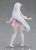 Pop Up Parade Emilia: Memory Snow Ver. (PVC Figure) Item picture2