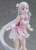 Pop Up Parade Emilia: Memory Snow Ver. (PVC Figure) Item picture3
