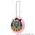 Spy x Family Tamagotchi Anyacchi Pink (Electronic Toy) Item picture3