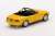 Mazda Miata MX-5 (NA) Sunburst Yellow (LHD) (Diecast Car) Item picture2