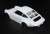 1/24 レーシングシリーズ ポルシェ 911 SC RS 1984 オマーン ラリー ウィナー マスキングシート付き (プラモデル) その他の画像4