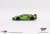 ランボルギーニ アヴェンタドール SVJ Verde Mantis (グリーン) (左ハンドル) (ミニカー) 商品画像3