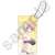 [The Quintessential Quintuplets] Komorebi Art Domiterior Key Chain Ichika Nakano (Anime Toy) Item picture1