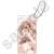 [The Quintessential Quintuplets] Komorebi Art Domiterior Key Chain Itsuki Nakano (Anime Toy) Item picture1