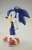 SoftB Sonic the Hedgehog (Completed) Item picture2