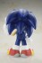 SoftB ソニック・ザ・ヘッジホッグ (完成品) 商品画像3 サムネイル