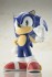 SoftB ソニック・ザ・ヘッジホッグ (完成品) 商品画像6 サムネイル