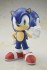 SoftB ソニック・ザ・ヘッジホッグ (完成品) 商品画像1 サムネイル