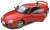 Toyota Supra JZA80 (Red) (Diecast Car) Item picture2