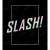 GUILTY GEAR -STRIVE- SLASH！ ホログラムTシャツ メンズ(サイズ/S) (キャラクターグッズ) 商品画像2