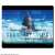 劇場版 ソードアート・オンライン -プログレッシブ- 星なき夜のアリア ラバーマウスパッド デザイン04 (アインクラッド) (キャラクターグッズ) 商品画像1