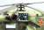ロシア軍 攻撃ヘリコプター Mi-24V/VP `ハインドE` マスキングシート付き (プラモデル) 商品画像5