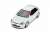 Honda Civic Type R (EK9) 1997 (White) (Diecast Car) Item picture6