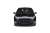 フォード フォーカス RS 2017 (ブラック) (ミニカー) 商品画像4