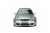 メルセデス ベンツ C209 クーペ CLK DTM 2004 (シルバー) (ミニカー) 商品画像4