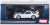 Infini RX-7 FD3S (A-Spec.) (Pure White) (Diecast Car) Package1