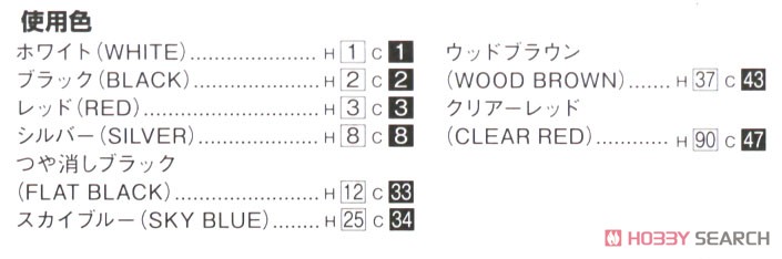 追悼 高橋国光 箱スカGT-R 栄光の50勝 (プラモデル) 塗装2