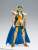 聖闘士聖衣神話EX アクエリアスカミュ -リバイバル版- (フィギュア) 商品画像1