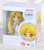 Figuarts Mini Princess Serenity (Completed) Package1
