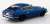 ニッサン S30フェアレディZ カスタムホイール (メタリックブルー) (プラモデル) 商品画像2